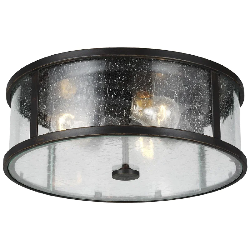 Track lighting for high - ceiling spacesDakota Outdoor Ceiling Light Fixture