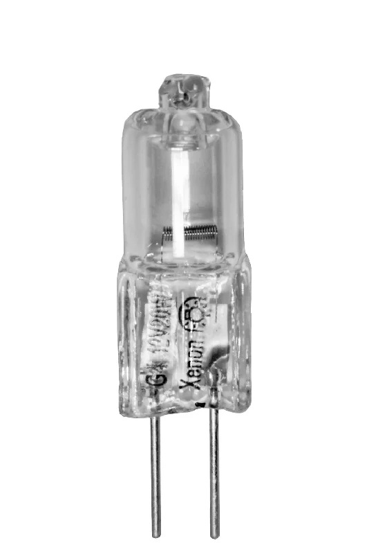 Industrial Lighting for Metal Fabrication ShopsBulbs Light Bulb
