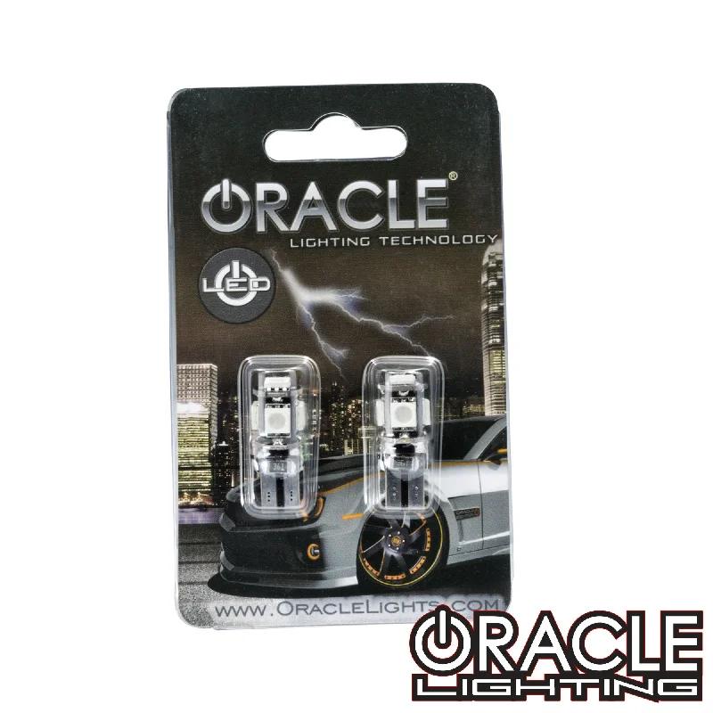 Track lighting with frosted glass shades2010-2013 Chevrolet Camaro ORACLE License Plate LEDs Track lighting with frosted glass shades2010-2013 Chevrolet Camaro ORACLE License Plate LEDs