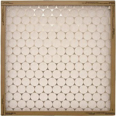 Track lighting with a sleek profileFlanders Ez Flow Merv 4 Flat-Panel Fiberglass Air Filter 10X16X1 Inch 12 Per Case Track lighting with a sleek profileFlanders Ez Flow Merv 4 Flat-Panel Fiberglass Air Filter 10X16X1 Inch 12 Per Case