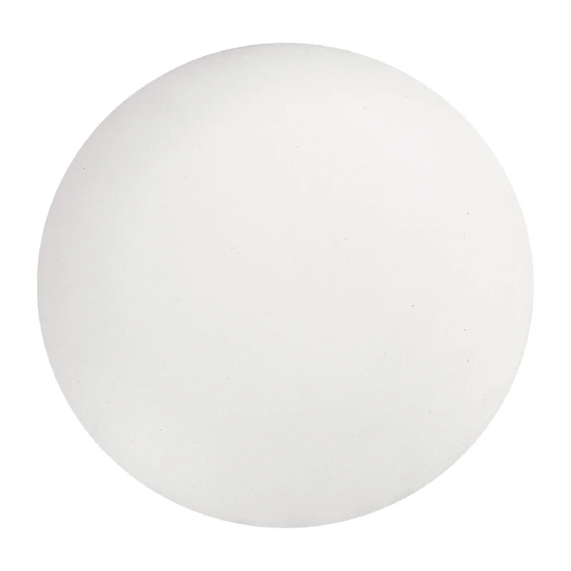 Track lighting with a minimalist track designEra Finishing Cap