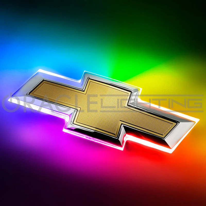 ColorSHIFT