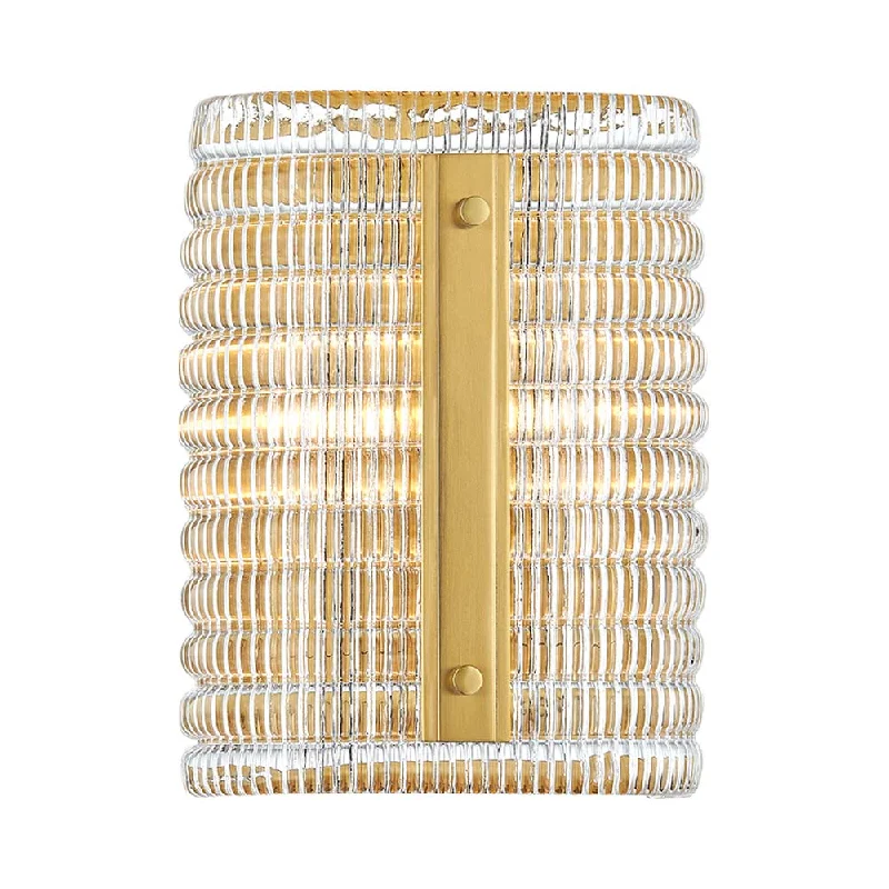 Track lighting for replacing old fluorescent fixturesceramic wall lamps with hand - painted designs for an artistic touchAthens Wall Light Track lighting for replacing old fluorescent fixturesceramic wall lamps with hand - painted designs for an artistic touchAthens Wall Light
