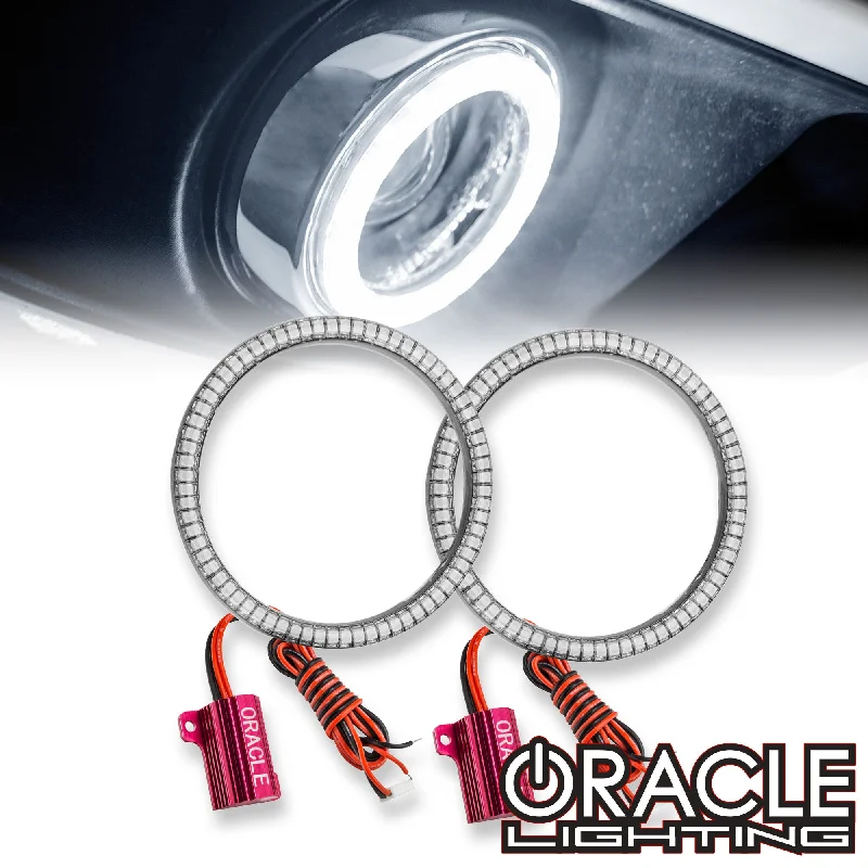 Dimmable track lighting for home officesORACLE Lighting 2014-2015 Chevrolet Camaro Surface Mount LED Projector Fog Light Halo Kit Dimmable track lighting for home officesORACLE Lighting 2014-2015 Chevrolet Camaro Surface Mount LED Projector Fog Light Halo Kit