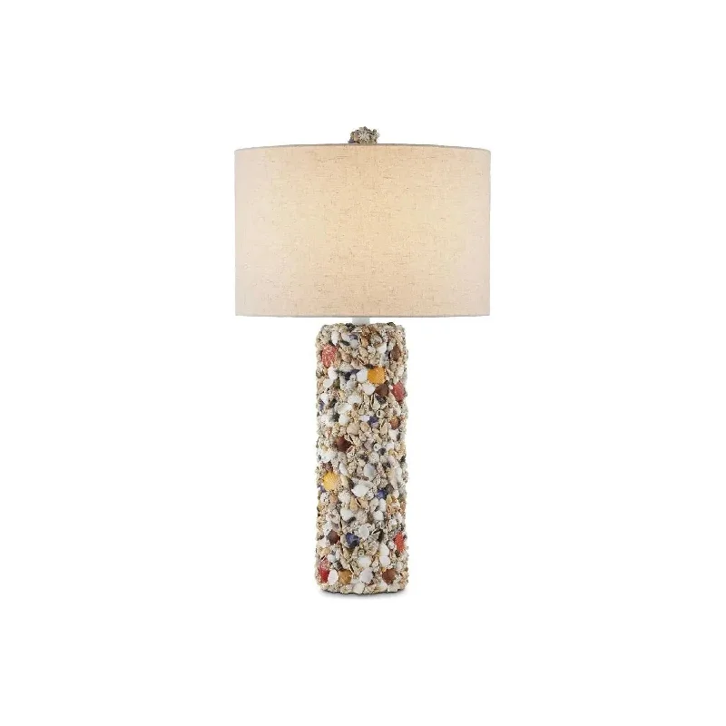 Track lighting with a long - lasting lifespanFestoon Table Lamp