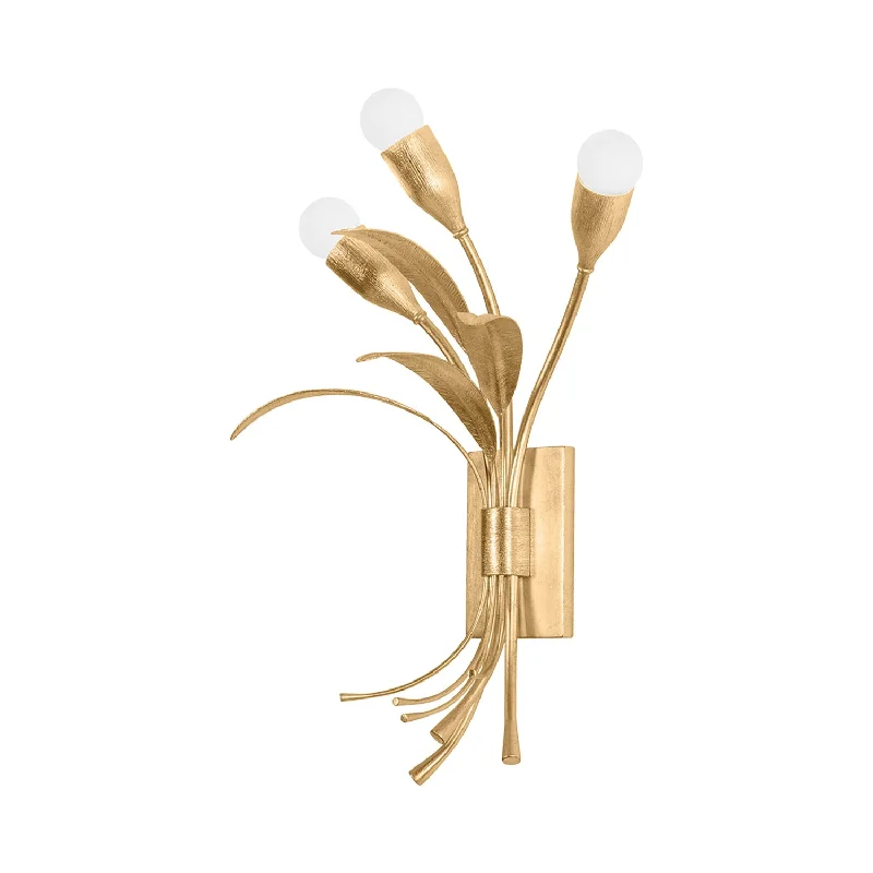 Track lighting for updating office lobbiesmarble wall lamps with luxurious veining for high - end living spacesBilston Wall Light Track lighting for updating office lobbiesmarble wall lamps with luxurious veining for high - end living spacesBilston Wall Light