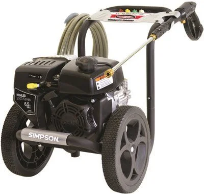 Track lighting for museums and galleriesSimpson Kohler Rh265 Megashot Gas Pressure Washer 3000 Psi 2.4 Gpm Track lighting for museums and galleriesSimpson Kohler Rh265 Megashot Gas Pressure Washer 3000 Psi 2.4 Gpm