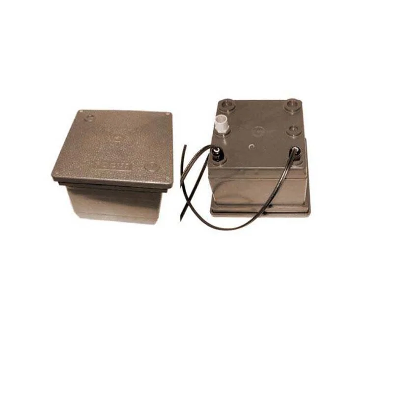 Track lighting with adjustable armsFocus Industries DB-212 Magnetic Transformer (1 core Split) Track lighting with adjustable armsFocus Industries DB-212 Magnetic Transformer (1 core Split)