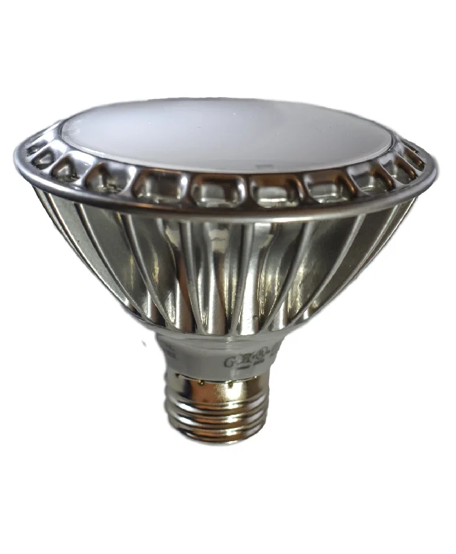 Color - Tunable Industrial Lighting for Special ApplicationsBulbs Light Bulb