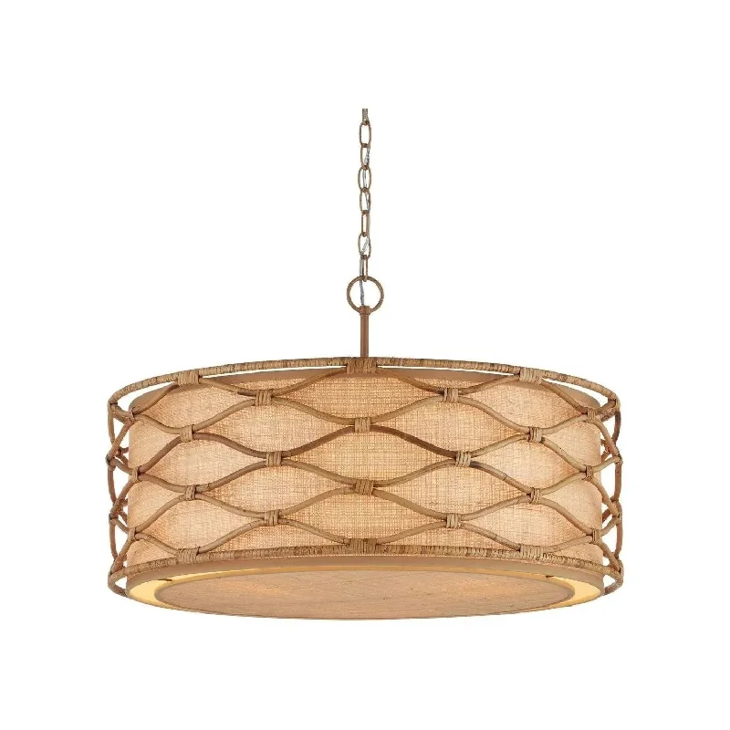 Track lighting for task lighting in workshopsPartita Pendant