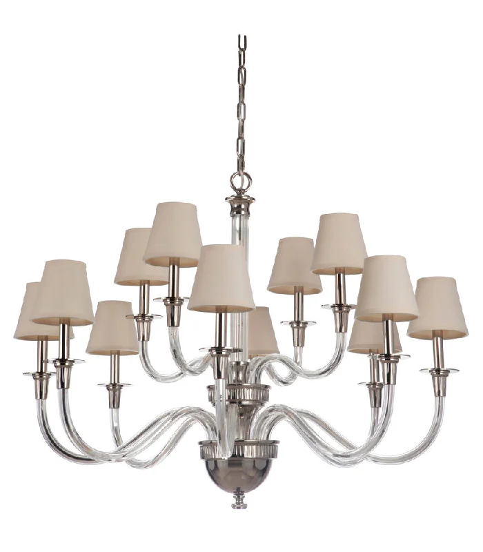 LED Chandeliers for Energy - Efficient LightingLED Chandeliers for Energy - Efficient Lighting12 Light Chandelier LED Chandeliers for Energy - Efficient LightingLED Chandeliers for Energy - Efficient Lighting12 Light Chandelier