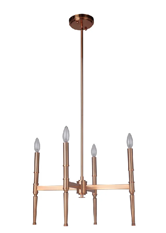 Chandeliers with Metal Frames in Bronze FinishChandeliers with Metal Frames in Bronze Finish4 Light Chandelier Chandeliers with Metal Frames in Bronze FinishChandeliers with Metal Frames in Bronze Finish4 Light Chandelier