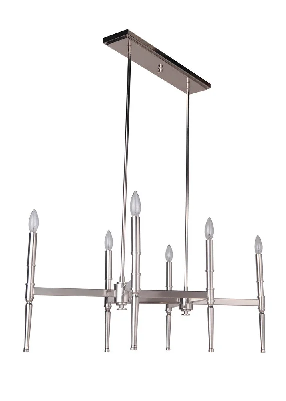 Chandeliers with Venetian Glass for a Luxurious LookChandeliers with Venetian Glass for a Luxurious Look6 Light Chandelier Chandeliers with Venetian Glass for a Luxurious LookChandeliers with Venetian Glass for a Luxurious Look6 Light Chandelier
