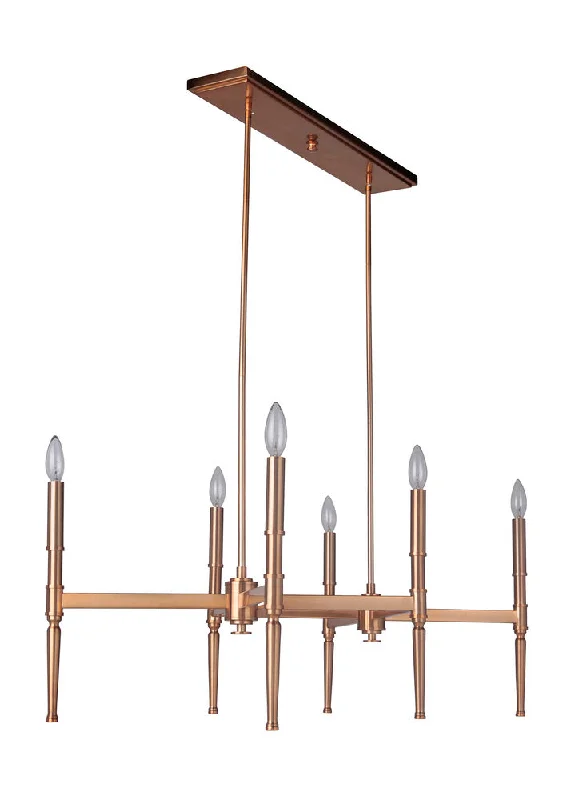 Incandescent Chandeliers for a Warm and Traditional GlowIncandescent Chandeliers for a Warm and Traditional Glow6 Light Chandelier Incandescent Chandeliers for a Warm and Traditional GlowIncandescent Chandeliers for a Warm and Traditional Glow6 Light Chandelier