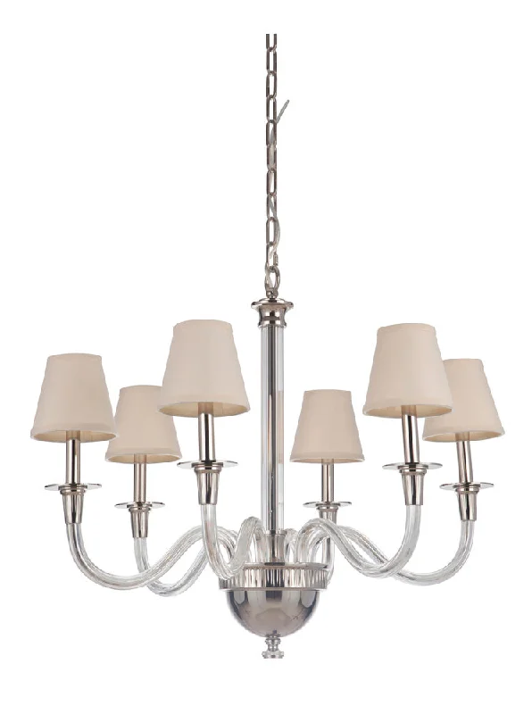 Mini Chandeliers for Adding Charm to Small SpacesMini Chandeliers for Adding Charm to Small Spaces6 Light Chandelier Mini Chandeliers for Adding Charm to Small SpacesMini Chandeliers for Adding Charm to Small Spaces6 Light Chandelier