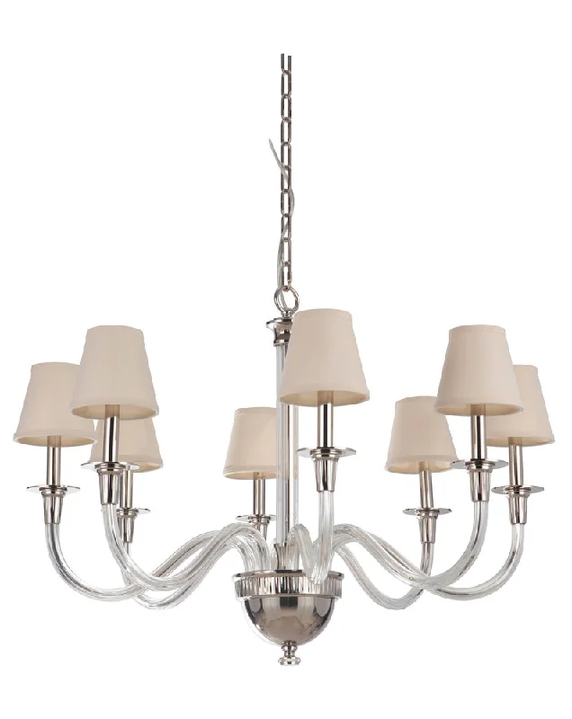 French Country Chandeliers with a Romantic AuraFrench Country Chandeliers with a Romantic Aura8 Light Chandelier French Country Chandeliers with a Romantic AuraFrench Country Chandeliers with a Romantic Aura8 Light Chandelier