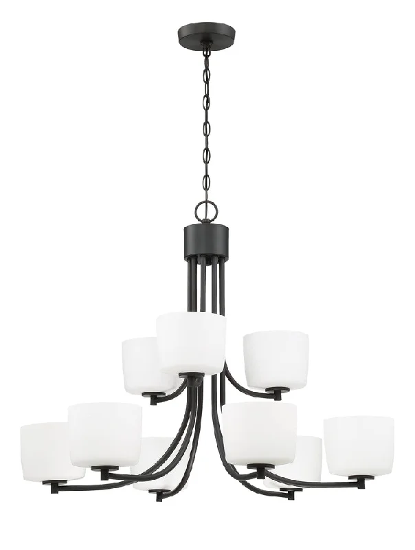 Chandeliers for Dining Rooms to Set the Mood for MealsChandeliers for Dining Rooms to Set the Mood for Meals9 Light Chandelier Chandeliers for Dining Rooms to Set the Mood for MealsChandeliers for Dining Rooms to Set the Mood for Meals9 Light Chandelier