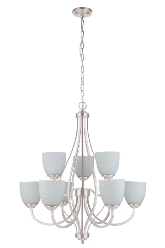 Victorian - Inspired Chandeliers with Ornate DetailsVictorian - Inspired Chandeliers with Ornate Details9 Light Chandelier Victorian - Inspired Chandeliers with Ornate DetailsVictorian - Inspired Chandeliers with Ornate Details9 Light Chandelier