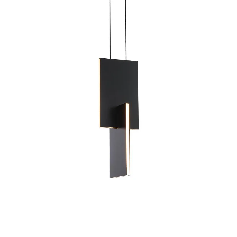 Industrial Iron Chandeliers for Loft - Inspired SpacesIndustrial Iron Chandeliers for Loft - Inspired SpacesAmari Chandelier Light
