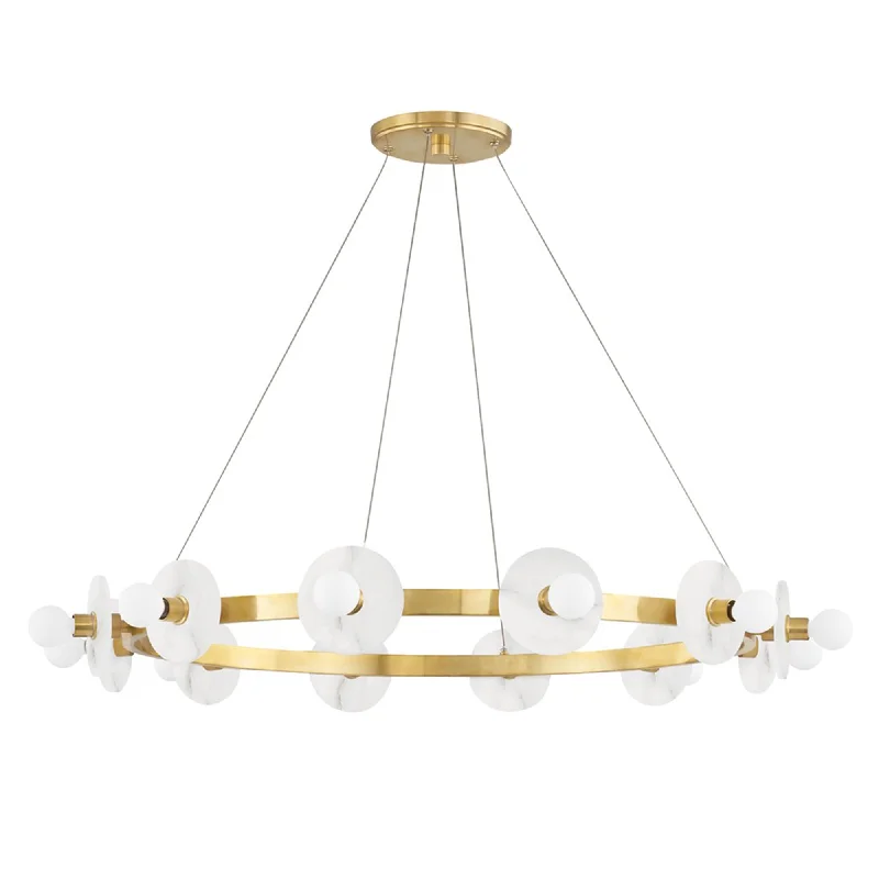 Minimalist Chandeliers for Sleek and Simple InteriorsMinimalist Chandeliers for Sleek and Simple InteriorsAusten Chandelier Minimalist Chandeliers for Sleek and Simple InteriorsMinimalist Chandeliers for Sleek and Simple InteriorsAusten Chandelier