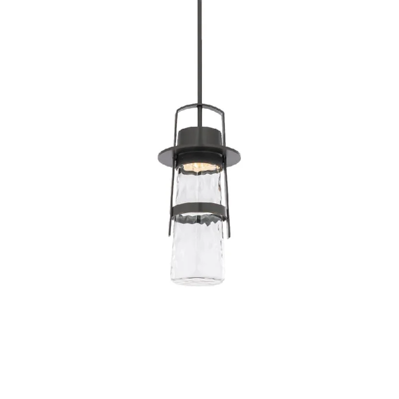 Chandeliers for Dining Rooms to Set the Mood for MealsChandeliers for Dining Rooms to Set the Mood for MealsBalthus Outdoor Pendant Light
