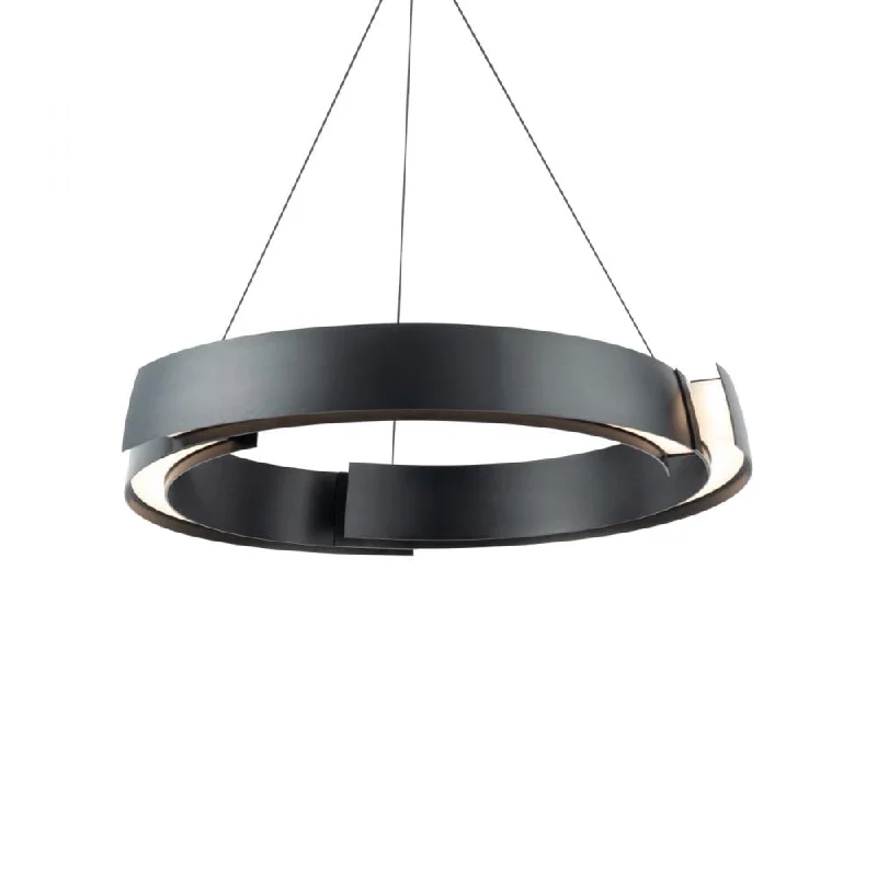 Large Chandeliers for Grand Halls and FoyersLarge Chandeliers for Grand Halls and FoyersBattlestar Chandelier Light