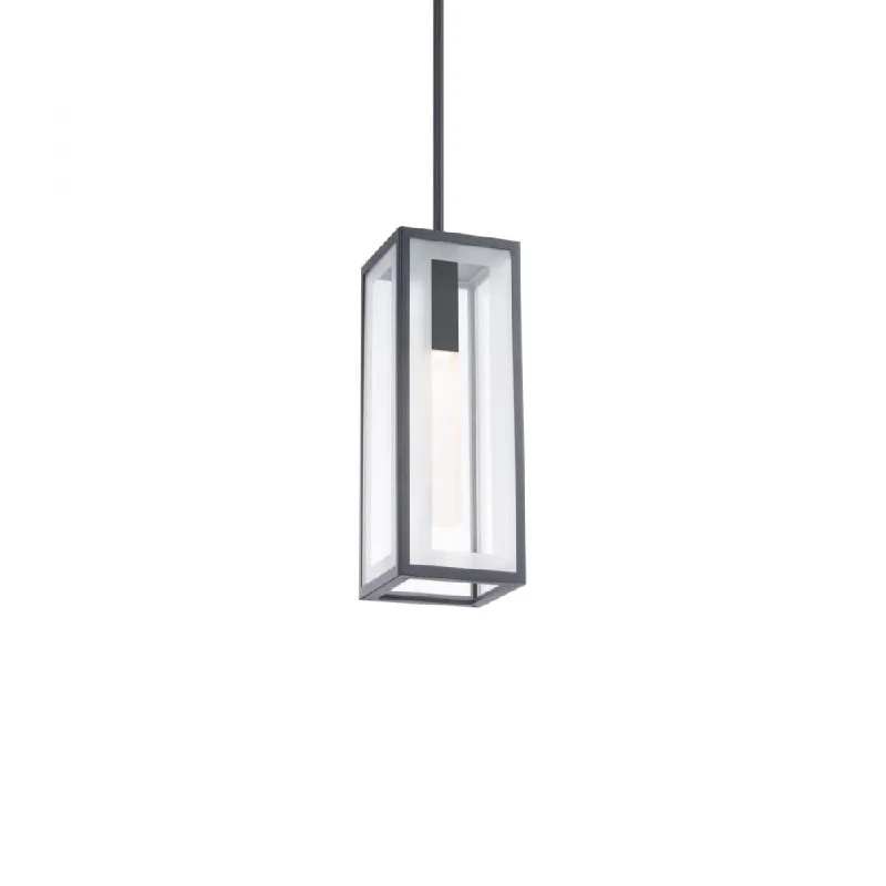 Minimalist Chandeliers for Sleek and Simple InteriorsMinimalist Chandeliers for Sleek and Simple InteriorsCambridge Chandelier Light
