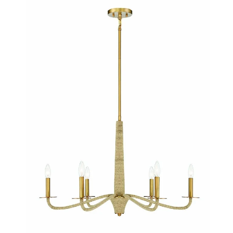 Oversized Chandeliers as a Statement Piece in Living RoomsOversized Chandeliers as a Statement Piece in Living RoomsCannon Chandelier