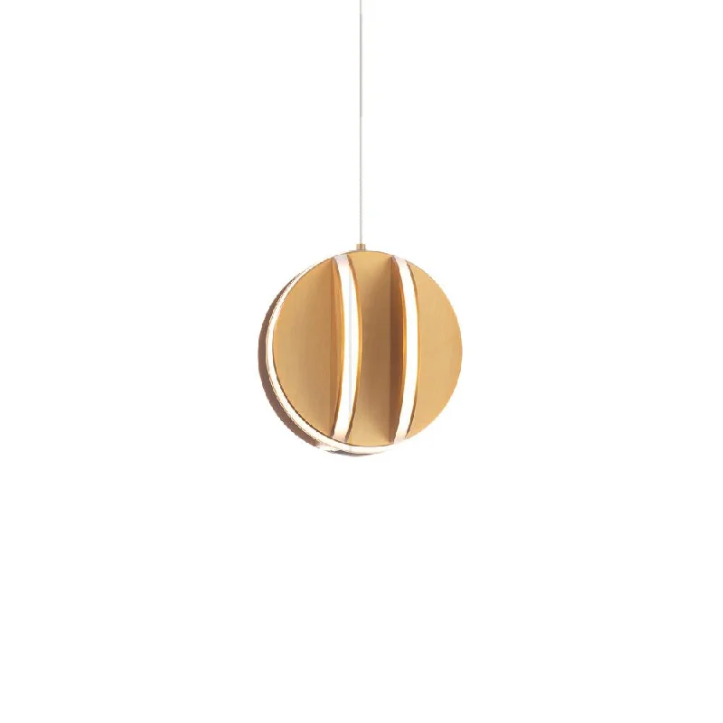 Chandeliers for Living Rooms to Create a Focal PointChandeliers for Living Rooms to Create a Focal PointCarillion Mini Pendant Light