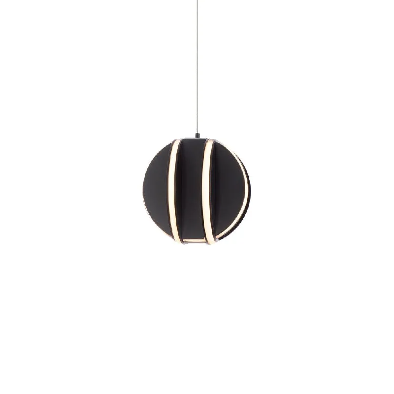 Chandeliers with Adjustable Arms for Directional LightingChandeliers with Adjustable Arms for Directional LightingCarillion Mini Pendant Light