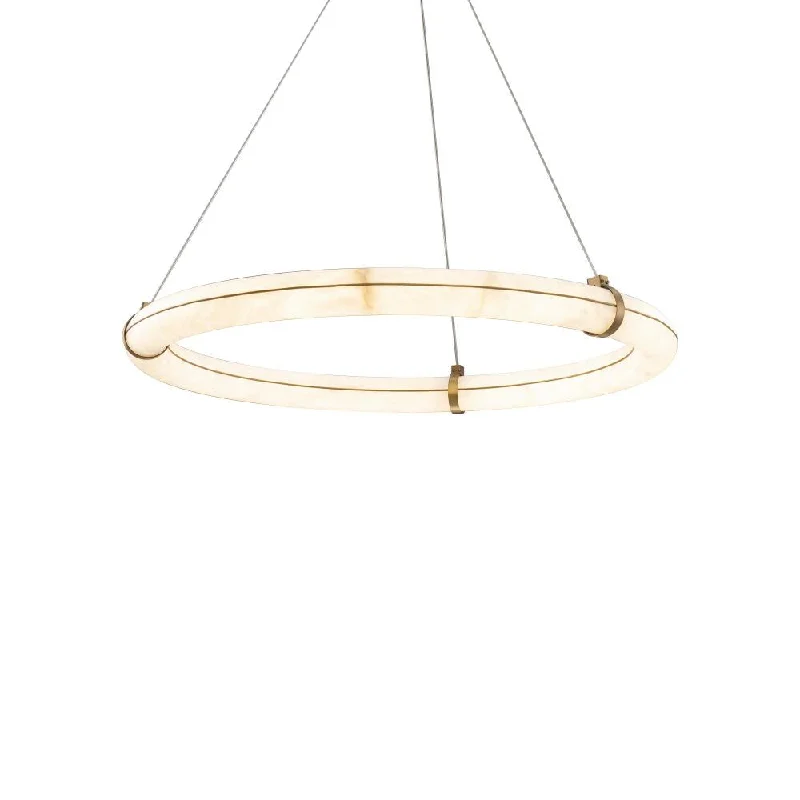 Chandeliers with Murano Glass for a High - End Artistic TouchChandeliers with Murano Glass for a High - End Artistic TouchClique Pendant Chandelier Light
