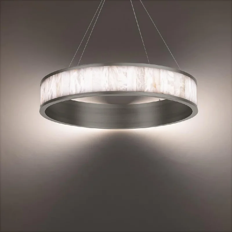 Chandeliers with Adjustable Arms for Directional LightingChandeliers with Adjustable Arms for Directional LightingColiseo Chandelier Light