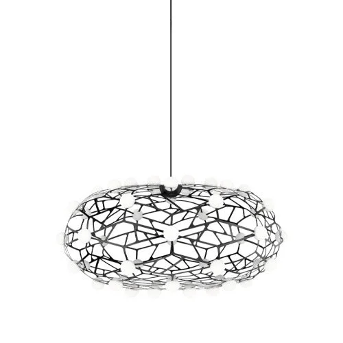 Ceiling - Mounted Chandeliers for Standard CeilingsCeiling - Mounted Chandeliers for Standard CeilingsCoral Chandelier