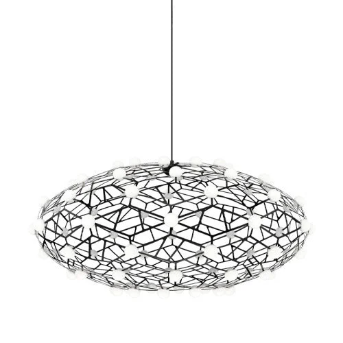 Rustic Wood Chandeliers for Country - Style HousesRustic Wood Chandeliers for Country - Style HousesCoral Chandelier