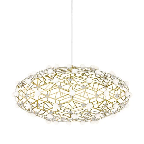 Chandeliers with Adjustable Arms for Directional LightingChandeliers with Adjustable Arms for Directional LightingCoral Chandelier