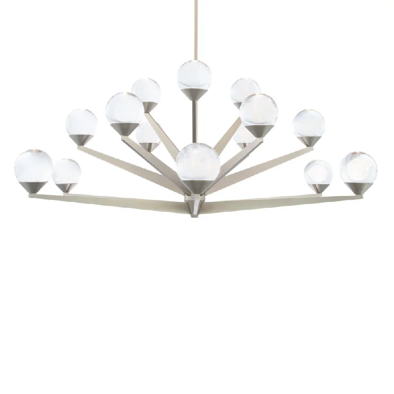 Chandeliers for Low Ceilings to Avoid OvercrowdingChandeliers for Low Ceilings to Avoid OvercrowdingDouble Bubble Chandelier Light Chandeliers for Low Ceilings to Avoid OvercrowdingChandeliers for Low Ceilings to Avoid OvercrowdingDouble Bubble Chandelier Light