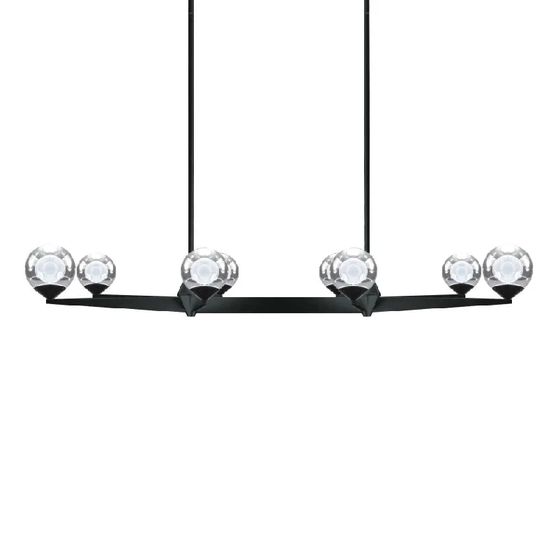 Industrial Iron Chandeliers for Loft - Inspired SpacesIndustrial Iron Chandeliers for Loft - Inspired SpacesDouble Bubble Chandelier Light Industrial Iron Chandeliers for Loft - Inspired SpacesIndustrial Iron Chandeliers for Loft - Inspired SpacesDouble Bubble Chandelier Light