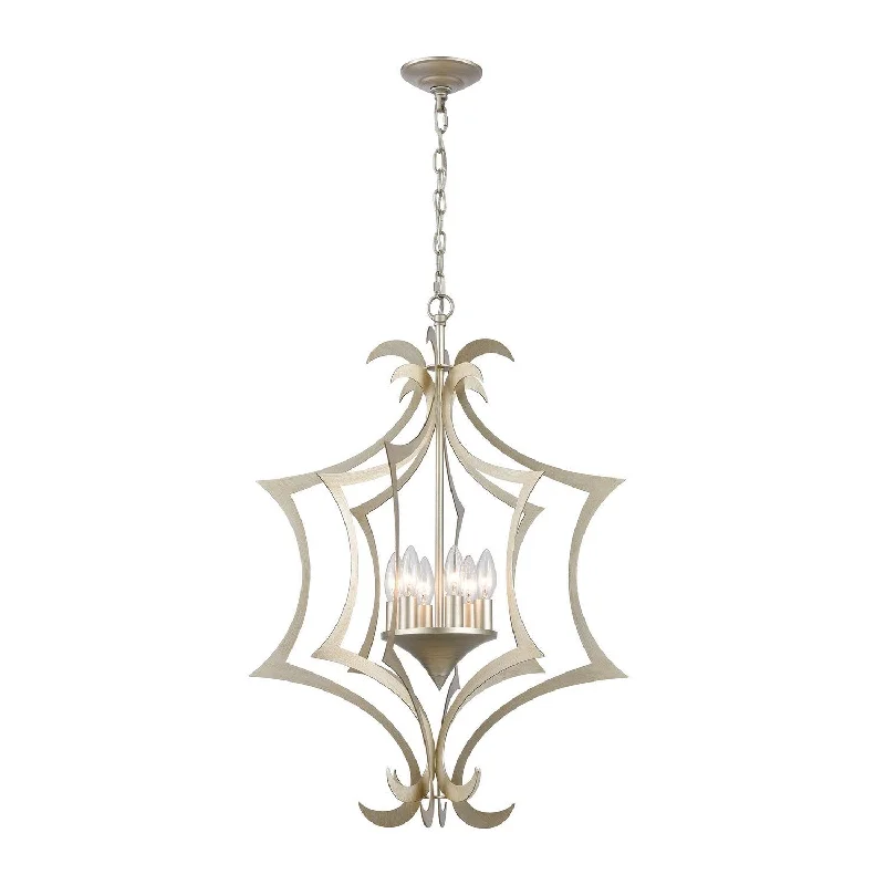 Modern Crystal Chandeliers for Contemporary HomesModern Crystal Chandeliers for Contemporary HomesDelray Six Light Pendant Modern Crystal Chandeliers for Contemporary HomesModern Crystal Chandeliers for Contemporary HomesDelray Six Light Pendant
