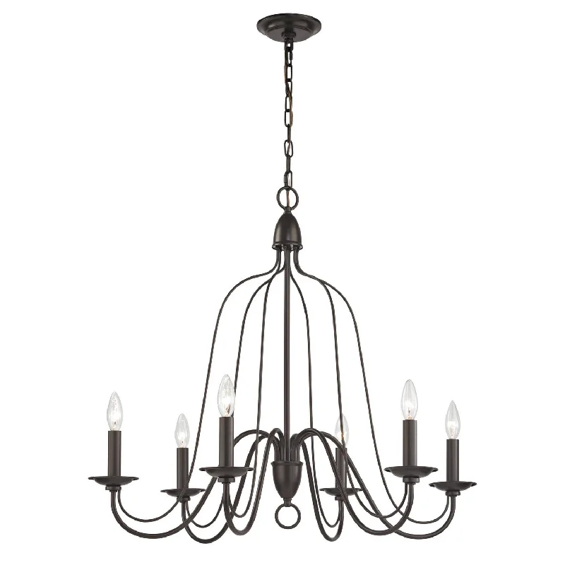Modern Crystal Chandeliers for Contemporary HomesModern Crystal Chandeliers for Contemporary HomesMonroe Six Light Chandelier Modern Crystal Chandeliers for Contemporary HomesModern Crystal Chandeliers for Contemporary HomesMonroe Six Light Chandelier