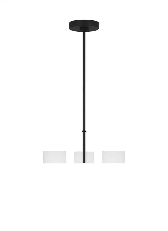 Art Deco Chandeliers for a Retro - Glam LookArt Deco Chandeliers for a Retro - Glam LookEmile Small Chandelier