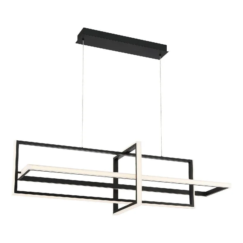Chandeliers with Pendant Lights for a Stylish LookChandeliers with Pendant Lights for a Stylish LookBordo Large Chandelier