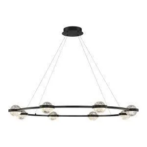 Chandeliers with Pendant Lights for a Stylish LookChandeliers with Pendant Lights for a Stylish LookCircolo Chandelier