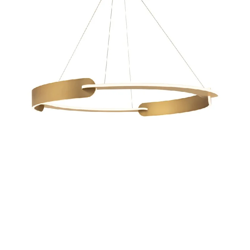 Chandeliers with Venetian Glass for a Luxurious LookChandeliers with Venetian Glass for a Luxurious LookIlios Pendant Chandelier Light