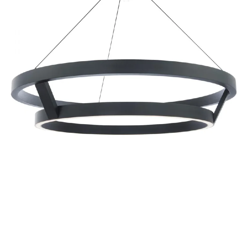 Chandeliers with Frosted Glass for a Softer Light DiffusionChandeliers with Frosted Glass for a Softer Light DiffusionImperial Chandelier Light