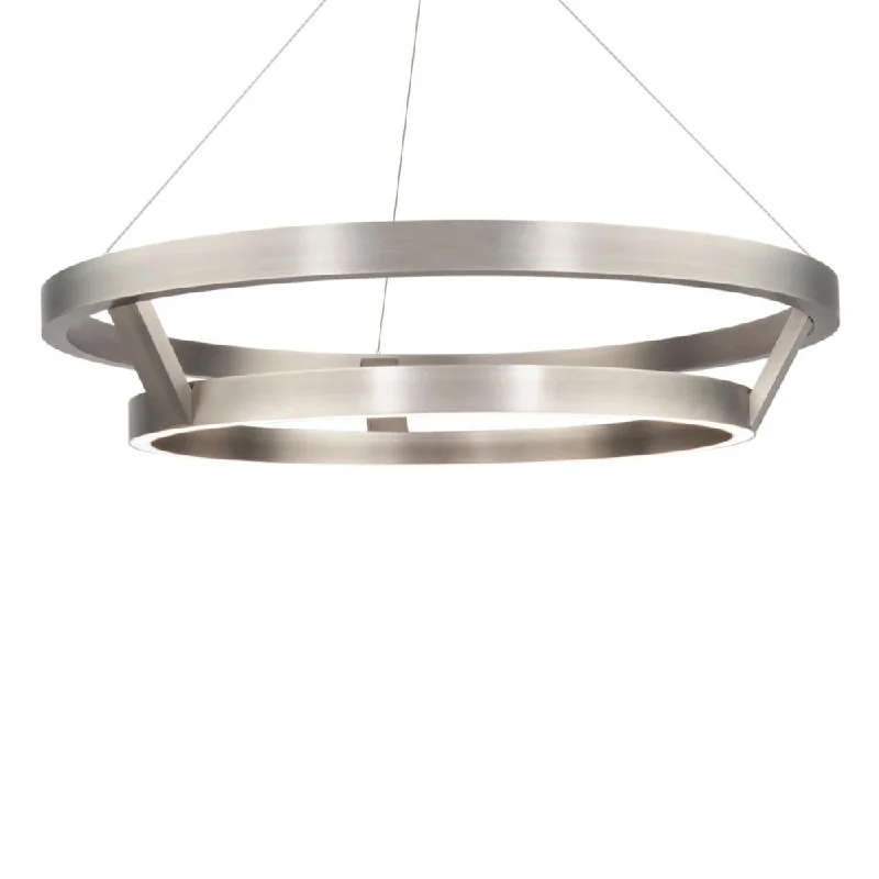 Ceiling - Mounted Chandeliers for Standard CeilingsCeiling - Mounted Chandeliers for Standard CeilingsImperial Chandelier Light