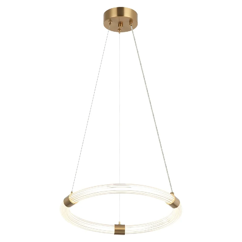 Modern Crystal Chandeliers for Contemporary HomesModern Crystal Chandeliers for Contemporary HomesInkara Ceiling Light Chandelier