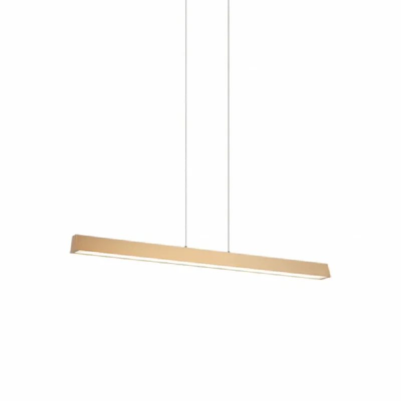 Art Deco Chandeliers for a Retro - Glam LookArt Deco Chandeliers for a Retro - Glam LookIsosceles Chandelier
