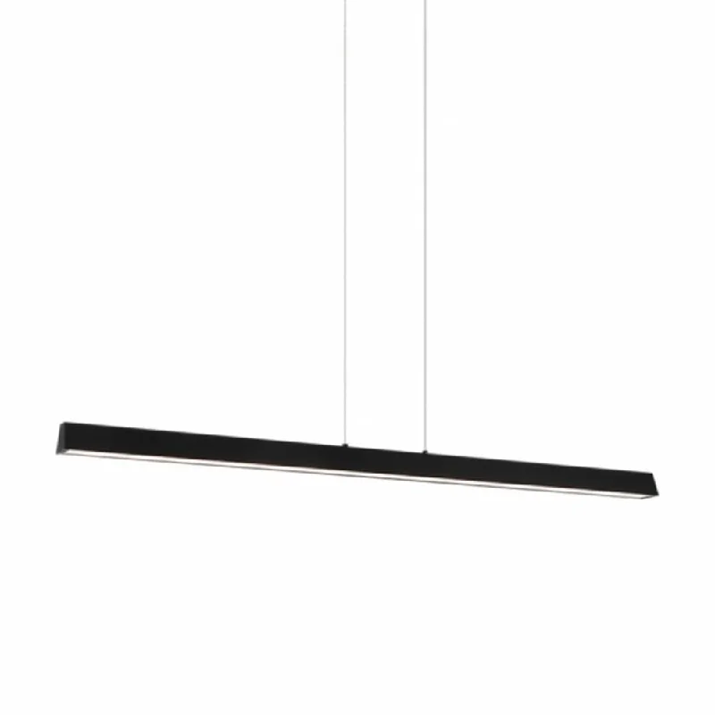 Modern Crystal Chandeliers for Contemporary HomesModern Crystal Chandeliers for Contemporary HomesIsosceles Chandelier