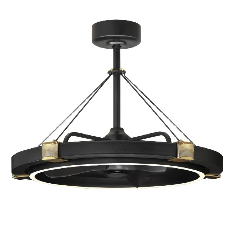 Rustic Wood Chandeliers for Country - Style HousesRustic Wood Chandeliers for Country - Style HousesJewel-Fandelight