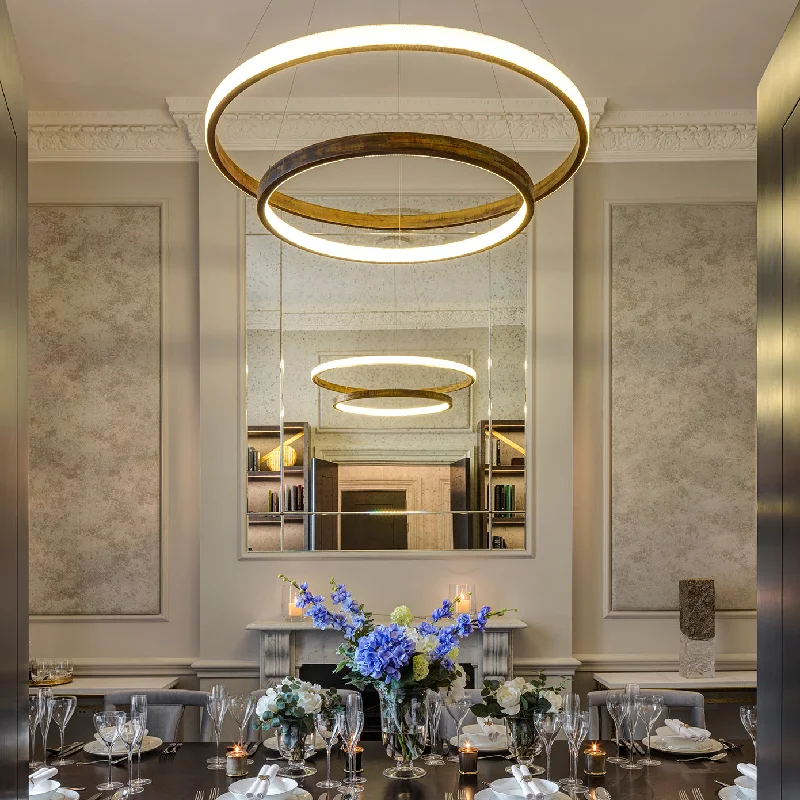Chandeliers with Clear Crystal for a Sparkling EffectChandeliers with Clear Crystal for a Sparkling EffectLahti Double Chandeliers with Clear Crystal for a Sparkling EffectChandeliers with Clear Crystal for a Sparkling EffectLahti Double